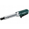 Metabo priama brúska DG 700 L Metabo priama brúska DG 700 L