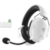 Slúchadlá Razer Blackshark V2 Pro White Edition Xbox (RZ04-04530400-R3M1) Slúchadlá Razer Blackshark V2 Pro White Edition Xbox (RZ04-04530400-R3M1)