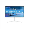 Philips Evnia 5000 LCD monitor 68,6 cm (27 Philips Evnia 5000 LCD monitor 68,6 cm (27