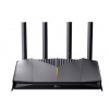 TP-Link Archer GE230 herní dvoupásmový Wi-Fi 7 router BE3600 TP-Link Archer GE230 herní dvoupásmový Wi-Fi 7 router BE3600