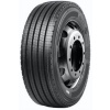 Linglong KLS200 TL M+S 3PMSF 14PR 235/75 R17,50 132M – záruka 5 rokov Linglong KLS200 TL M+S 3PMSF 14PR 235/75 R17,50 132M – záruka 5 rokov