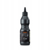ADBL Aio Soft 200ml Leštiaca Pasta One Step - Jednokrokové Leštenie Laku ADBL Aio Soft 200ml Leštiaca Pasta One Step - Jednokrokové Leštenie Laku