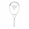 Tenisová raketa TECNIFIBRE TF-X1 300 + výplet L2 Tenisová raketa TECNIFIBRE TF-X1 300 + výplet L2