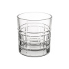 LAV Poháre na whisky 0, 6 x 33 ml LAV Poháre na whisky 0, 6 x 33 ml