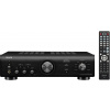 Denon PMA-600NE Black Denon PMA-600NE Black