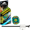 Zručnostná hra Beyblade X - Dranzer Spiral 3-80T Hasbro Zručnostná hra Beyblade X - Dranzer Spiral 3-80T Hasbro