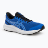 Pánske bežecké topánky ASICS Jolt 5 illusion blue/white Pánske bežecké topánky ASICS Jolt 5 illusion blue/white