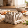 TESCOMA DELÍCIA – forma na bábovku srdce 16 cm TESCOMA DELÍCIA – forma na bábovku srdce 16 cm