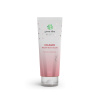 Herbatica Kolagén - prírodný telový balzam 200 ml - Green idea Herbatica Kolagén - prírodný telový balzam 200 ml - Green idea