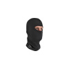 kukla Balaclava Coolmax®, OXFORD kukla Balaclava Coolmax®, OXFORD