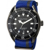 Nautica NAPPRF002 Nautica NAPPRF002