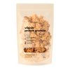 Vilgain Proteínová Granola chrumkavá škorica 350g Vilgain Proteínová Granola chrumkavá škorica 350g
