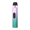 Elektronická cigareta Vaporesso XROS 4 Pod 1000mAh Pink Mint 1ks Elektronická cigareta Vaporesso XROS 4 Pod 1000mAh Pink Mint 1ks