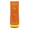 Dermacol Self Tan samoopaľovacie telové mlieko 200 ml Dermacol Self Tan samoopaľovacie telové mlieko 200 ml