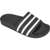 Žabky adidas ORIGINALS Adilette M 280647 39 Žabky adidas ORIGINALS Adilette M 280647 39