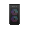 PC OMEN GT16-0001nc, Ryzen 7 8700G, 64GB DDR5, SSD 1TB , RTX 5070 12GB, Windows 11 Home, GamePass 3měsíce zdarma PC OMEN GT16-0001nc, Ryzen 7 8700G, 64GB DDR5, SSD 1TB , RTX 5070 12GB, Windows 11 Home, GamePass 3měsíce zdarma