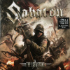 Vinyl Sabaton - The Last Stand, Multiple, 2016, 2LP Vinyl Sabaton - The Last Stand, Multiple, 2016, 2LP