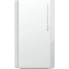 Xiaomi Mesh System Ac1200 (1-Pack) Xiaomi Mesh System Ac1200 (1-Pack)