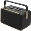 JBL Authentics 300 JBL Authentics 300