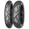 Mitas Terra Force-R 150/70/18 TL/TT, R 70 V-95053 Mitas Terra Force-R 150/70/18 TL/TT, R 70 V-95053
