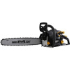 Benzínová reťazová píla TEXAS XCS5600 Benzínová reťazová píla TEXAS XCS5600