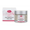 Pleva Vitamínový enzymatický peeling na pleť 50 g Pleva Vitamínový enzymatický peeling na pleť 50 g