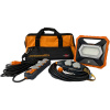 Brennenstuhl Profi Set with Bag Brennenstuhl Profi Set with Bag