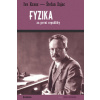 Fyzika za první republiky - Ivo Kraus Fyzika za první republiky - Ivo Kraus
