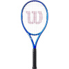 Wilson Ultra Team V5 RKT 3 Wilson Ultra Team V5 RKT 3