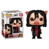 Funko Pop! Saw Jigsaw Chase 1820 Funko Pop! Saw Jigsaw Chase 1820