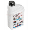 BO OIL chladící kapalina ICE COOLANT RACING (čirá) -50°C 1 l - Nizozemsko BO OIL chladící kapalina ICE COOLANT RACING (čirá) -50°C 1 l - Nizozemsko