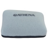 ATHENA S410010200016 ATHENA VZDUCHOVÝ FILTER APRILIA RXV/SXV 450/550 '06-'11 ATHENA S410010200016 ATHENA VZDUCHOVÝ FILTER APRILIA RXV/SXV 450/550 '06-'11