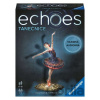 Echoes - Tanečnice - Ravensburger Echoes - Tanečnice - Ravensburger