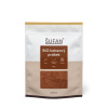 Šufan BIO Kakaový prášok 250 g Šufan BIO Kakaový prášok 250 g