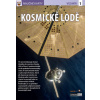 Naučné karty Kosmické lodě Naučné karty Kosmické lodě