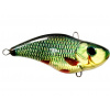 TAPADO Druid, Chub dĺžka 6,5 cm, hmotnosť 21 g TAPADO Druid, Chub dĺžka 6,5 cm, hmotnosť 21 g