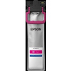 BAZAR - EPSON WorkForce Pro EM/EP-C800R Magenta XL Ink (5.000 str.) - Poškozený obal (Komplet) BAZAR - EPSON WorkForce Pro EM/EP-C800R Magenta XL Ink (5.000 str.) - Poškozený obal (Komplet)