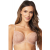 Podprsenka Vivisence 1071 - výpredaj Farba: Béžová, Veľkosť: 75G Podprsenka Vivisence 1071 - výpredaj Farba: Béžová, Veľkosť: 75G