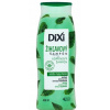 Dixi šampón Žihľava 400 ml Dixi šampón Žihľava 400 ml