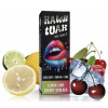 Hawk Tuah Salt - Lemon Lime Cherry Koolada (Chladivé citrusy s třešní) 10ml 20mg Hawk Tuah Salt - Lemon Lime Cherry Koolada (Chladivé citrusy s třešní) 10ml 20mg