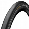 Pneumatika na bicykel CONTINENTAL CONTACT SPEED 28x1.60 Pneumatika na bicykel CONTINENTAL CONTACT SPEED 28x1.60