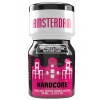 Poppers AMSTERDAM HARDCORE (10ml) Poppers AMSTERDAM HARDCORE (10ml)