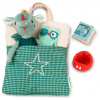 Lilliputiens Joe Bedtime Lilliputiens Joe Bedtime