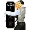 10 Dance 1 - Inouesatoh 10 Dance 1 - Inouesatoh