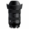Sigma 17-40 mm f/1.8 DC Art pre Sony E Sigma 17-40 mm f/1.8 DC Art pre Sony E