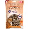 Nobby StarSnack Cat sušené rybičky ančovičky 85 g Nobby StarSnack Cat sušené rybičky ančovičky 85 g