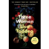 Three Women Three Women
