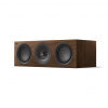 KEF Q6 Meta Farba: Biela KEF Q6 Meta Farba: Biela