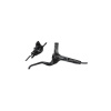 Shimano Brzda hydr. E-MT201 zadná čierna Post Mount 1700mm had.+plat. B05S Shimano Brzda hydr. E-MT201 zadná čierna Post Mount 1700mm had.+plat. B05S