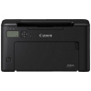 Canon i-SENSYS LBP-122 dw tlačiareň A4 29 S./min 2400 x 600 dpi duplexná, LAN, USB, Wi-Fi; 5620C001 Canon i-SENSYS LBP-122 dw tlačiareň A4 29 S./min 2400 x 600 dpi duplexná, LAN, USB, Wi-Fi; 5620C001